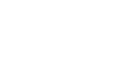 SAS Educação