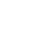 Redigir