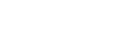 SAS Educação