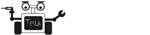 Tesla Robótica Educacional