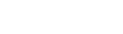 Academia Hirakawa de Judô