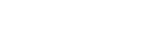 University of Oxford