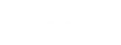 Inspire Kids