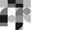 Escola de Artes da Cidade