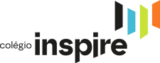 Colégio Inspire