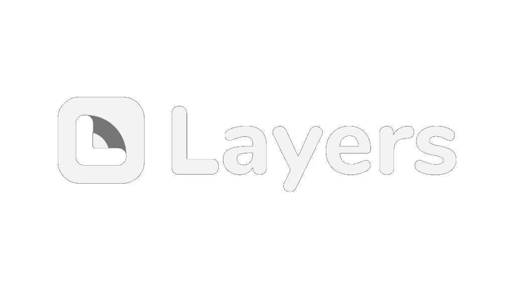 Layers