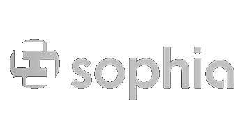 Sophia