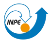 INPE