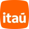 Itaú