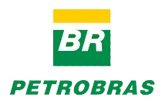 Petrobras