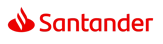Santander