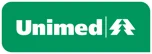 Unimed