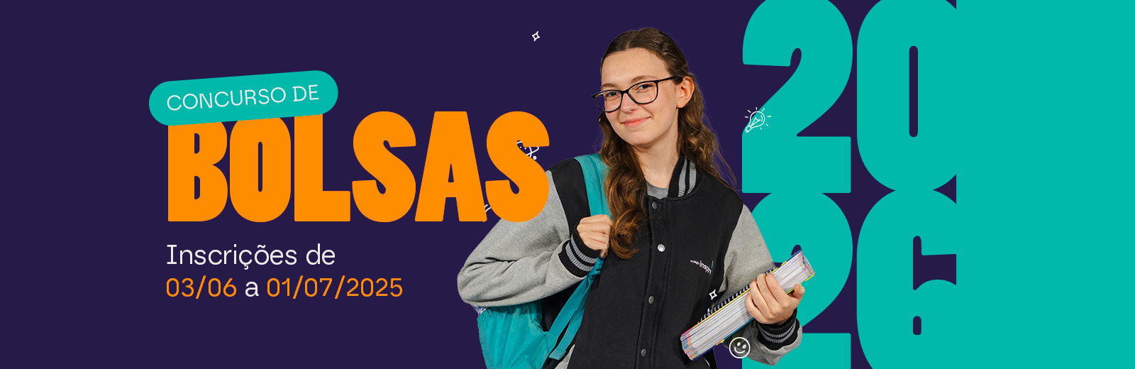 bolsas2026-colegio-inspire