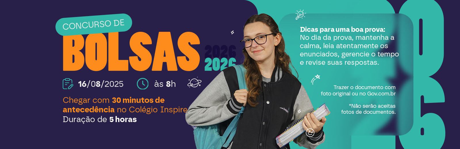 Colegio-banner-site-bolsa-bolsas2026