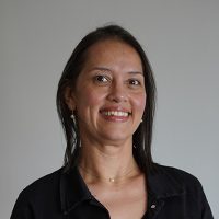 Marcia_Helena