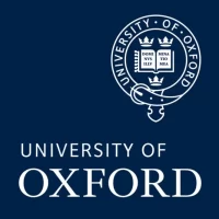 logo-orford